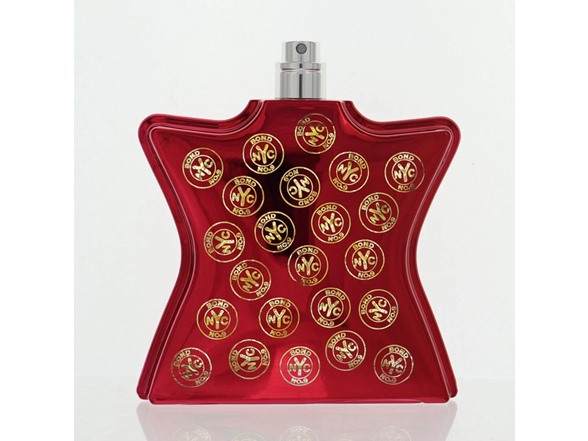 Bond No.9 Off-Broadway EDP 3.3oz NO CAP TESTER