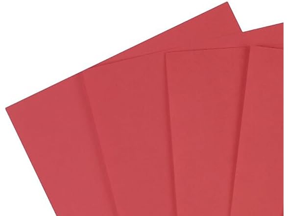 Staples Brights Multipurpose Paper