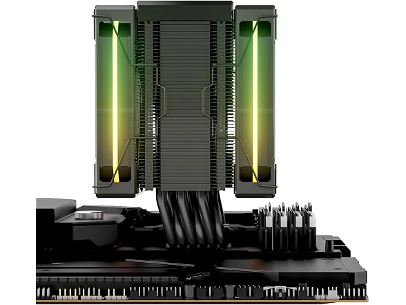 Redragon CC2313 CPU Cooler