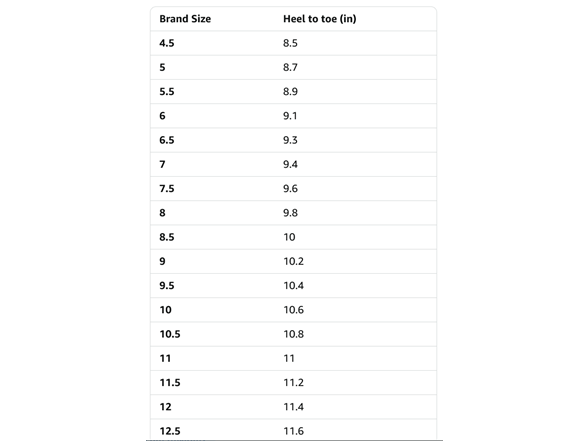 Amazon Essentials Women's Platform Slides Sandal