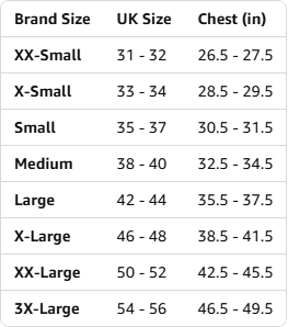 Amazon Essentials Men Cotton Jersey Brief - Gallery 4