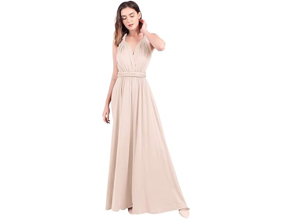 Ibtom Castle Women (S) Cocktail Dress