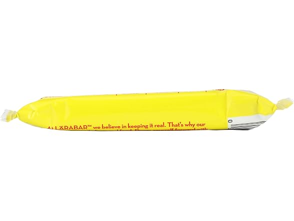 Larabar, Lemon, 1.6 oz