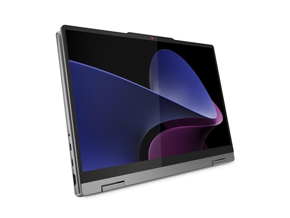 Lenovo IdeaPad 5 2-in-1 14" Laptop