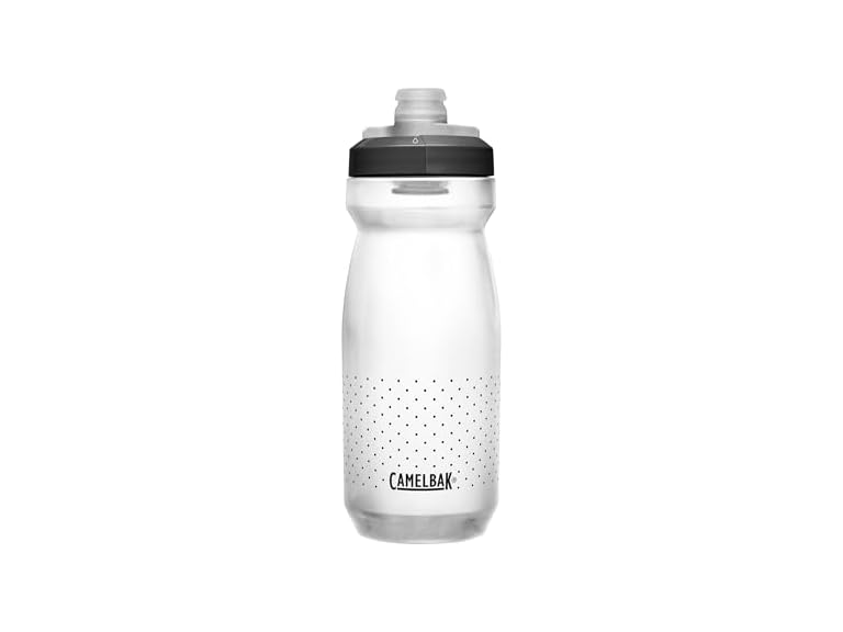 Camelbak Podium Bike Water Bottle