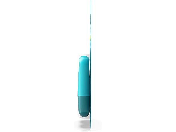 Listerine Pocketmist, Cool Mint