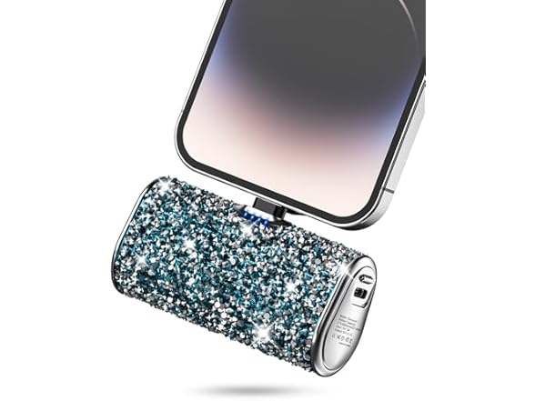 Abnoys BC3887231011 Power Bank