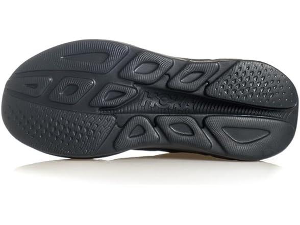 Hoka Women's Rincon 4 Shoes