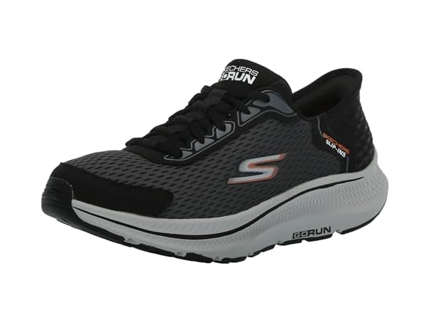 $29.99, Was $89, 66% Off! Skechers Men's Slip-Ins: Go Run dealfomo