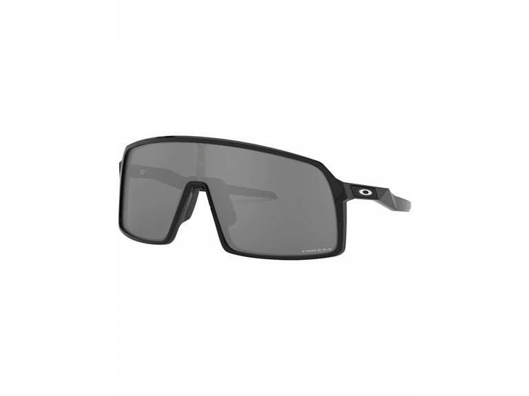 Oakley Men's Oo9406 Sutro Sunglasses