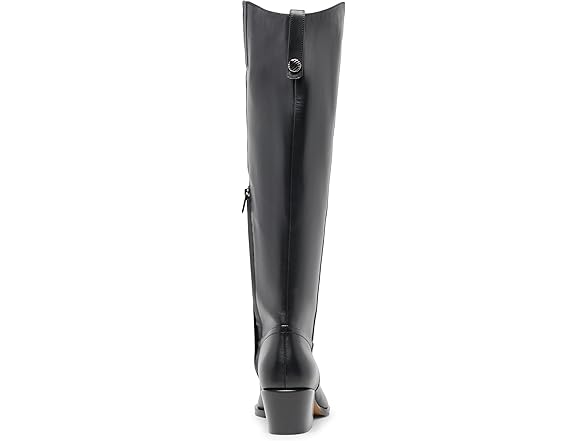 Dolce Vita Women's Virona H2O Wide Calf Fashion Boot