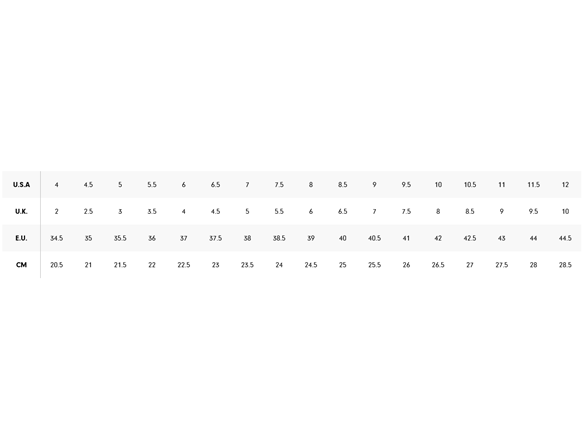 Altra Olympus 275 Men's Shoes