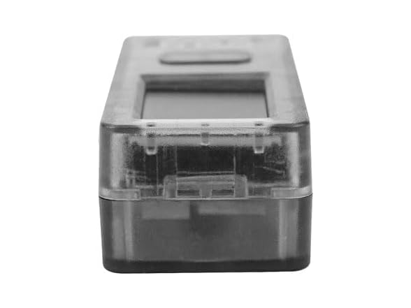 Jade Bitcoin Hardware Wallet