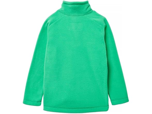 Helly Hansen Kids Daybreaker Jacket