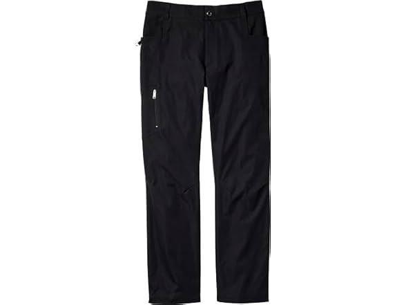 Legendary Whitetails Men (36W x 30L) Men's Pants