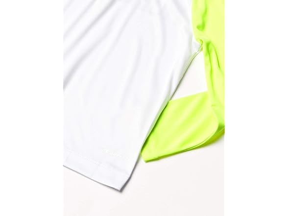 Hurley Boys Swim Suit 2-piece Set