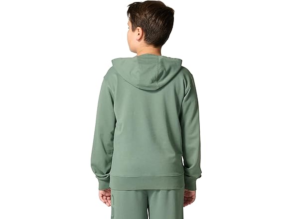 Carhartt Women's (XL) Unisex Long Sleeve Re-Engine