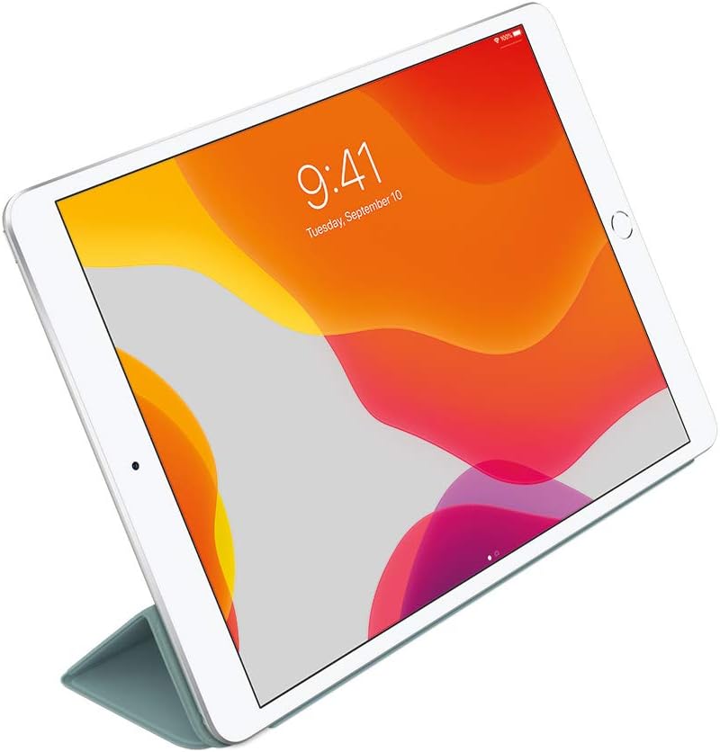 Apple Smart Cover iPad 10.2" - Pro 10.5" - Gallery 24