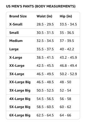 Amazon Essentials Disney Mens Fleece Sweatpant - Gallery 6