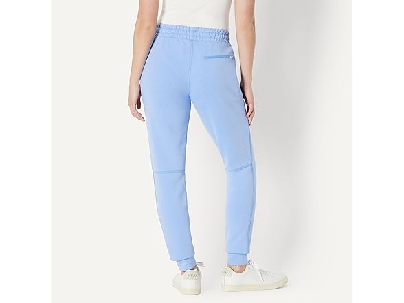 Amazon Essentials Womens Athletic Jogger Pant