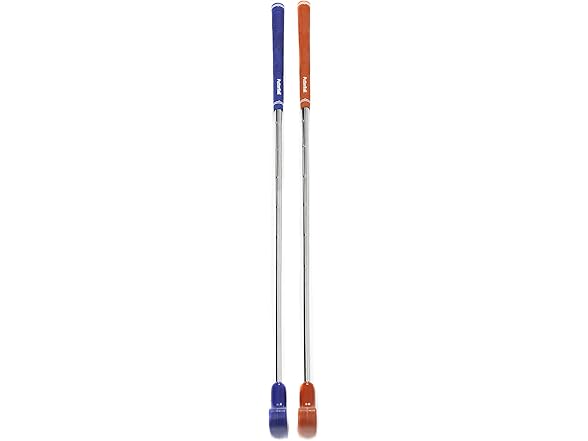 PutterBall Backyard Golf Game