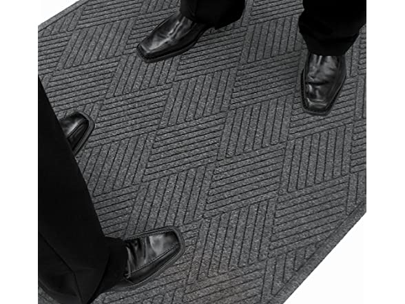 Guardian EcoGuard Diamond Indoor Wiper…