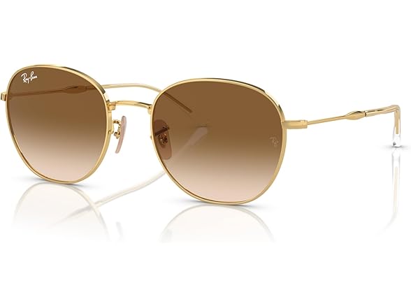 Ray-Ban RB3809 Sunglasses