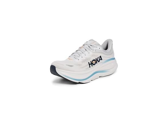 Stardust/Cosmic Grey 