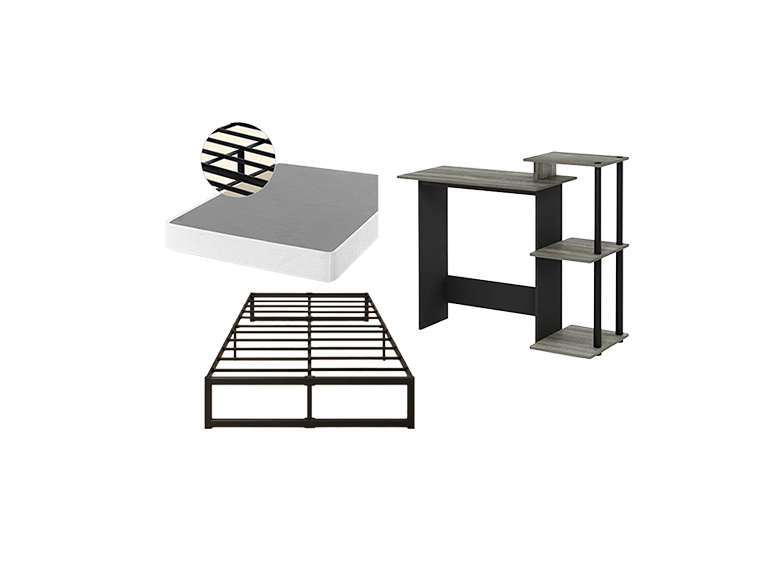 Fresh Furniture