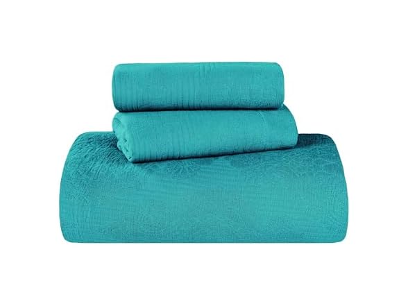 Teal 