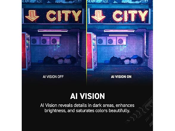 MSI 34" UWQHD Curved Monitor | MAG 346CQ