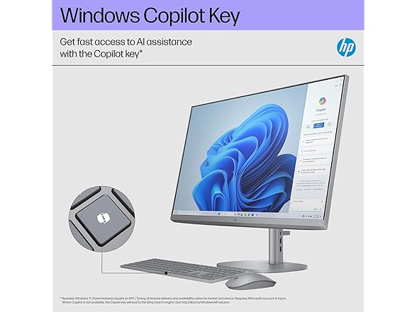 HP OmniStudio X 27-cs0010