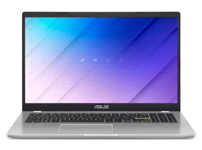 ASUS Vivobook Go 15 15.6" FHD N4500 Laptop - Gallery 4