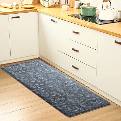 Anti-Fatigue Medallion Embossed Mat - Gallery 39