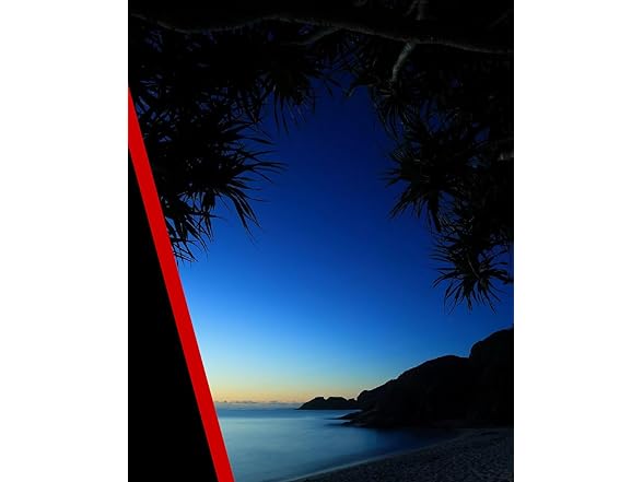 Canon RF 16mm f2.8 STM Lens (Black)