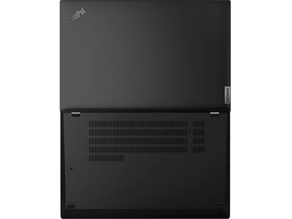 Lenovo ThinkPad L15 Gen 3 15.6" FHD Laptop