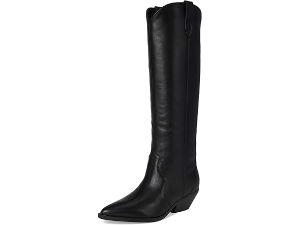 Marc Fisher LTD Women's Ander Boot