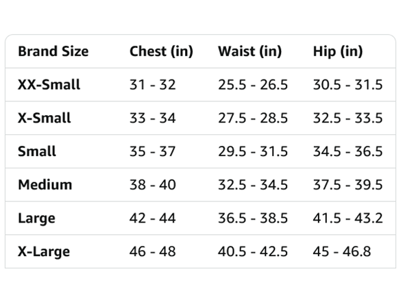 Amazon Essentials Men's Cotton Stretch PJ Shorts 2Pk