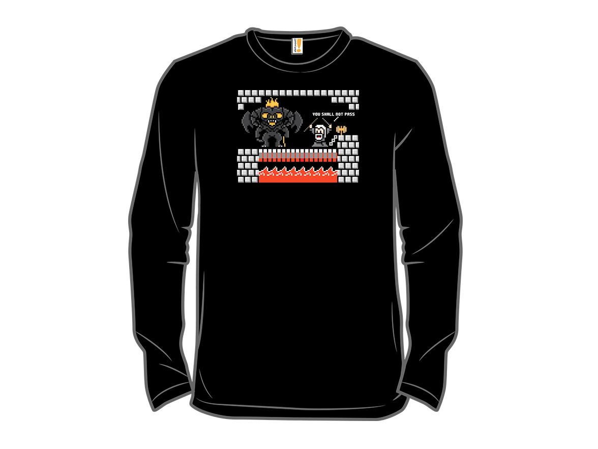 Super Pixel Wizard - Gallery 13