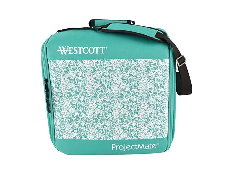 Westcott 17281 Projectmate Traveling