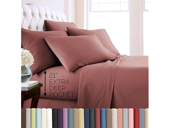 Marsala (Terra Cotta)