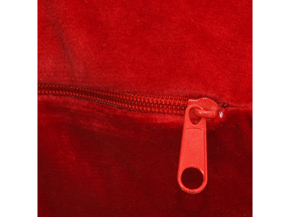 Valentine's 'I Love You' Pillow