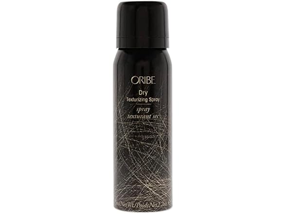 Oribe Dry Texturizing Spray:Your Choice