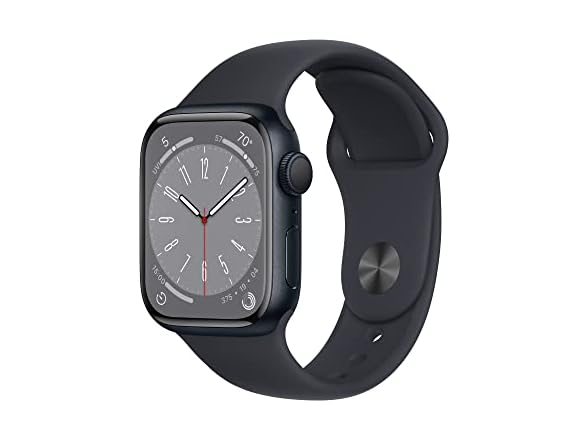 Midnight Case/Midnight Band