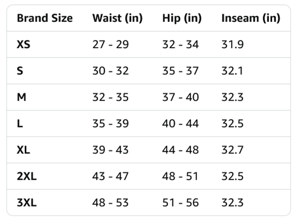 Reebok Mens Repeat Woven Pant