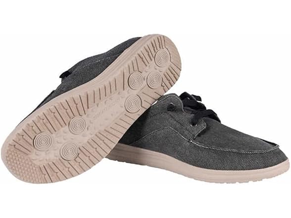 Skechers Men's Memory Foam Sneaker