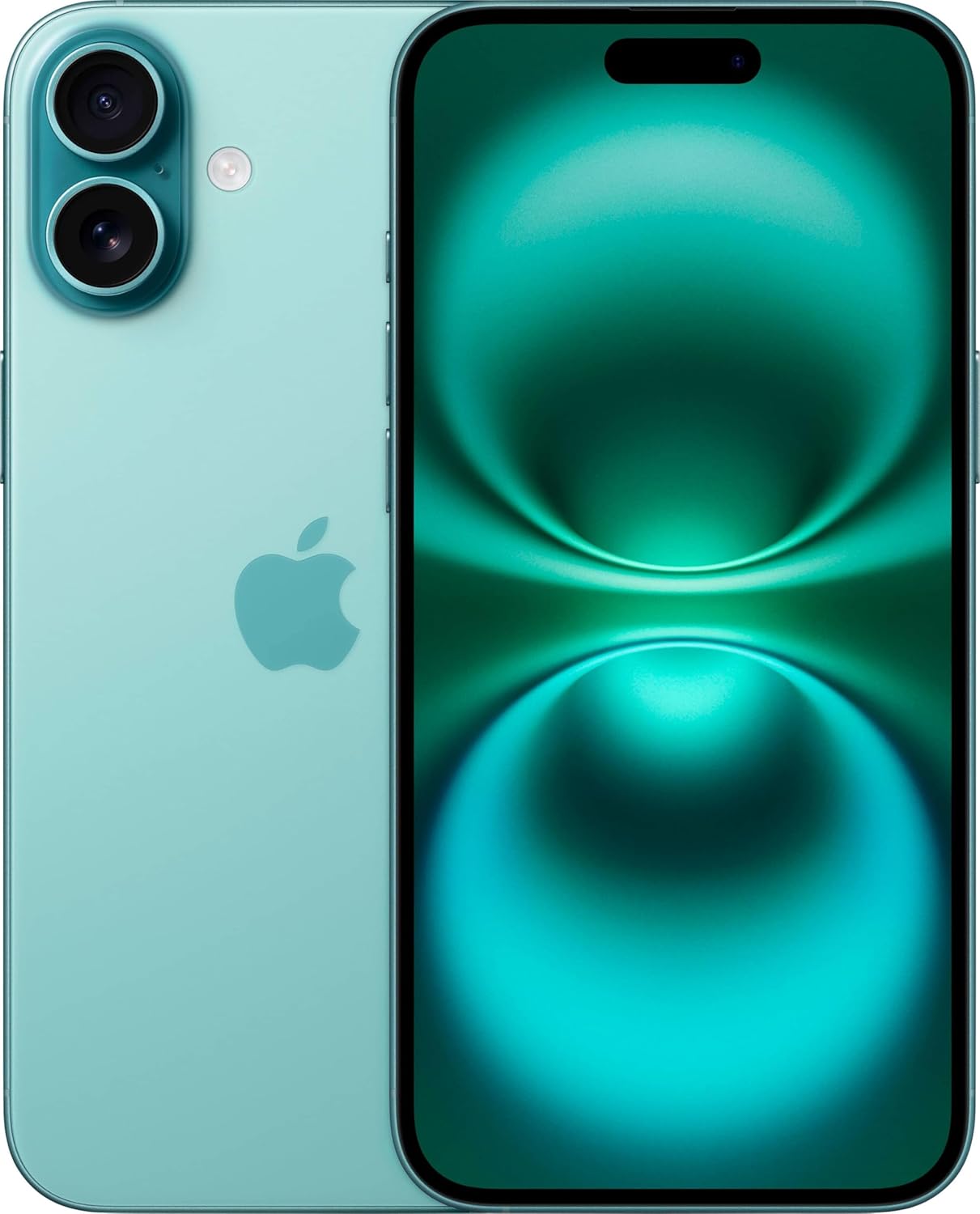 Apple iPhone 16 Plus (Refurbished - S&D) - Gallery 6