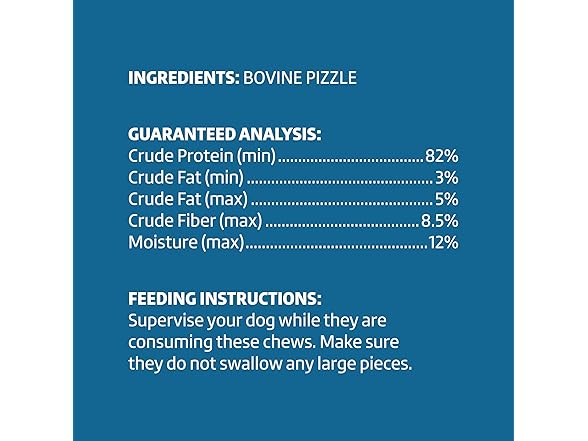 Amazon Brand Wonder Bound Bully Curls