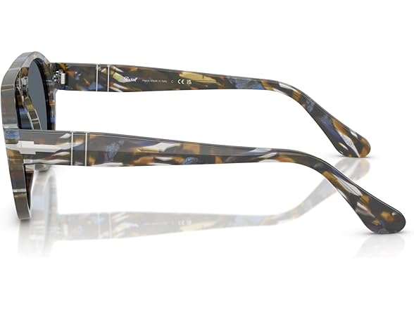 Persol PO3370S Sunglasses