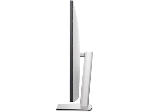 Dell 43" 4K Monitor | U4323QE